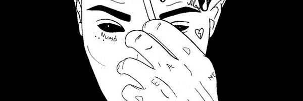 Carlos Bedate banner