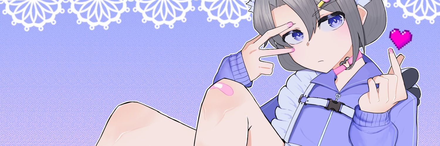 emuta_m's profile banner image