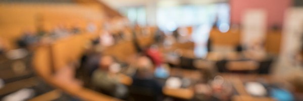 RaadslidNu Profile Banner