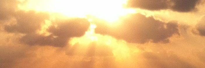 Devorah Margolin banner