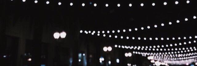 bbretweets's profile banner image