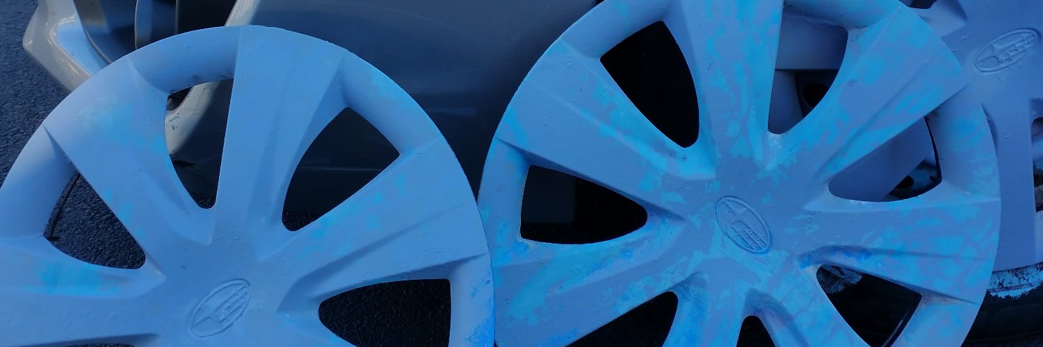 Matthew(マシュー)🥭Hendricks banner