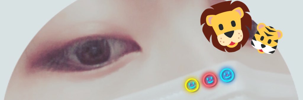 753chi_san's profile banner image