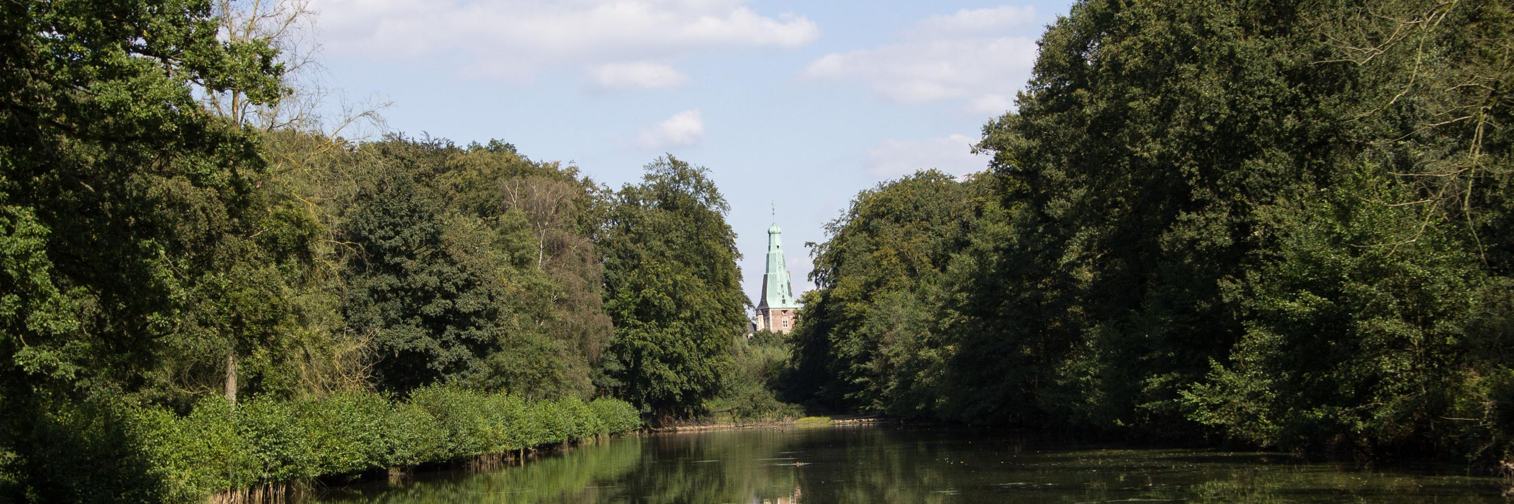 SchlossRaesfeld's profile banner image