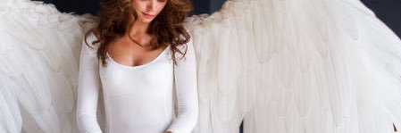 Seraphine_BDB's profile banner image