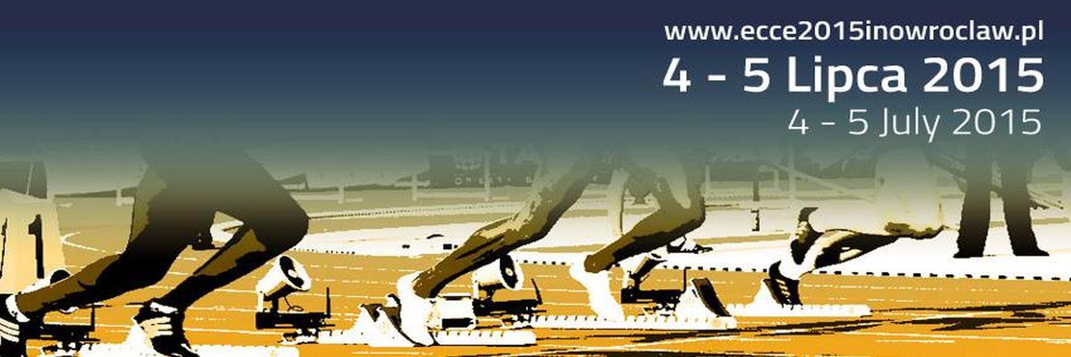 Ecce_Inowroclaw's profile banner image
