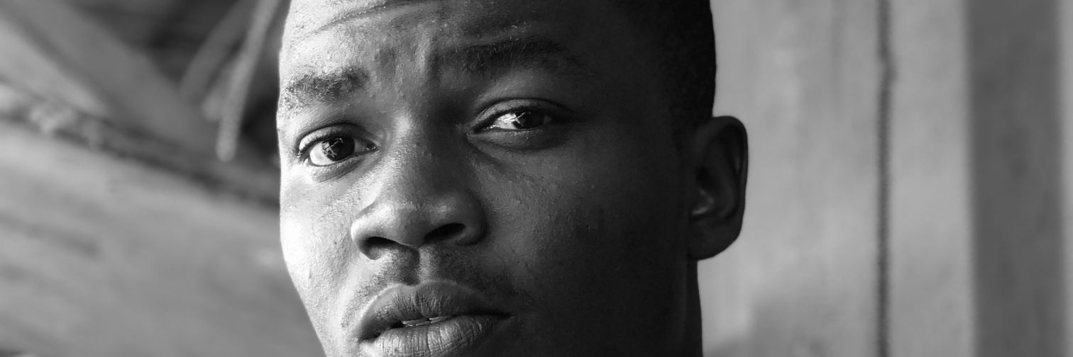 Callme_LilPapi's profile banner image
