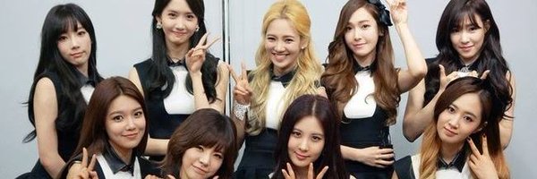 jaotoddHMR Profile Banner