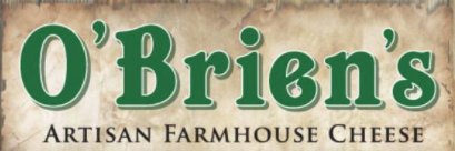 OBriensCheese's profile banner image