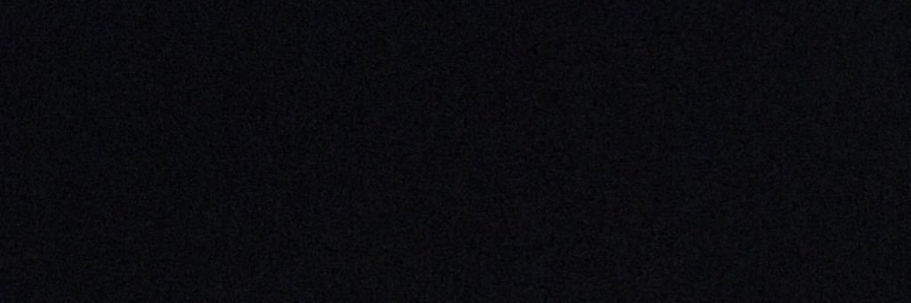 kd103015's profile banner image