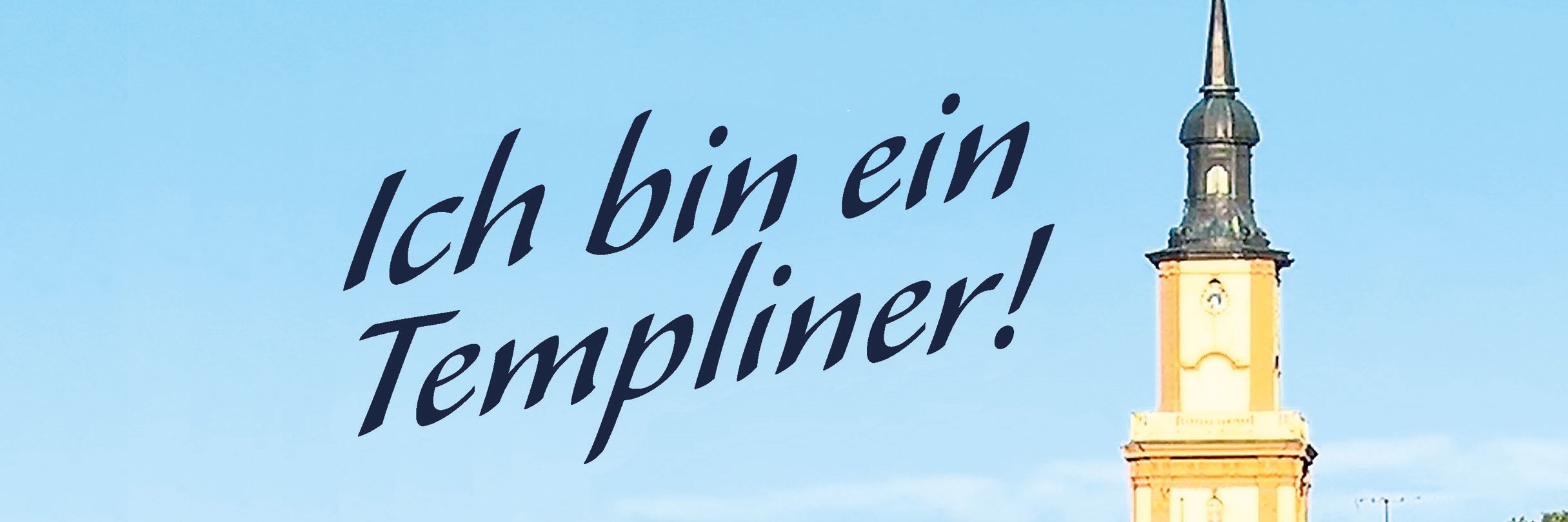 georgdetlef's profile banner image