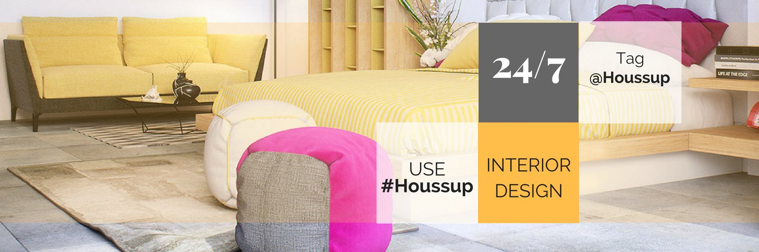 houssup's profile banner image