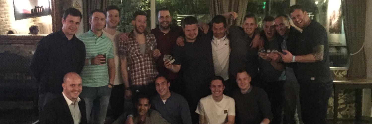 cathedralfc's profile banner image