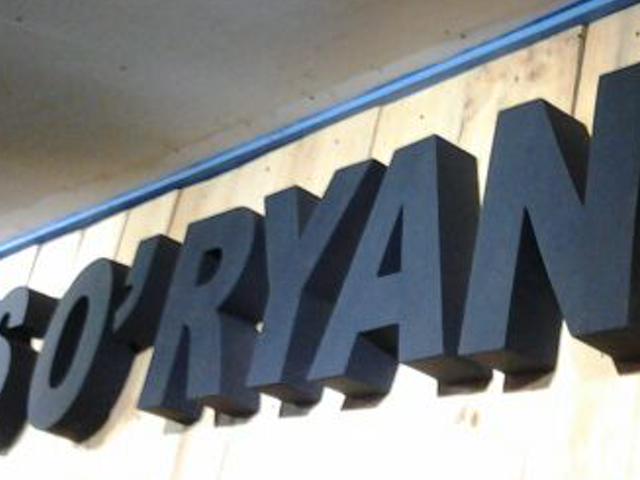 HopesOfRyansK's profile banner image