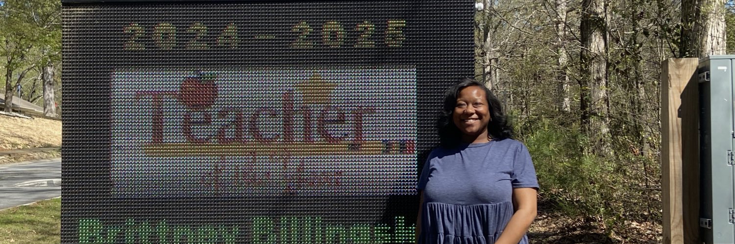 brittbilling's profile banner image
