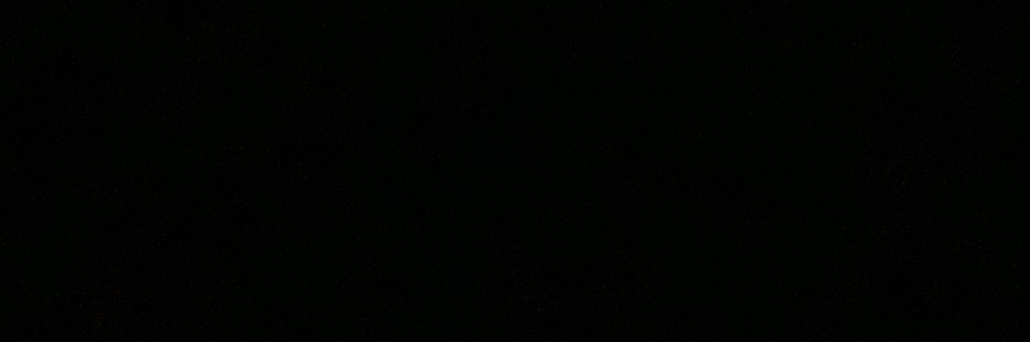 AnangBaitoni's profile banner image