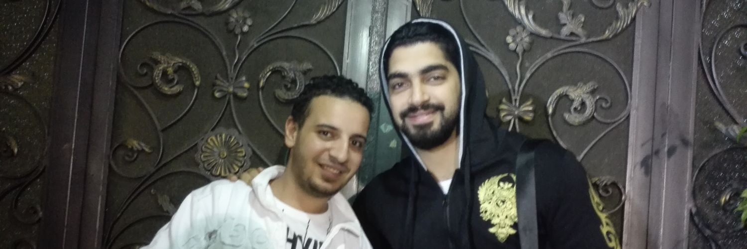 besho_bob's profile banner image