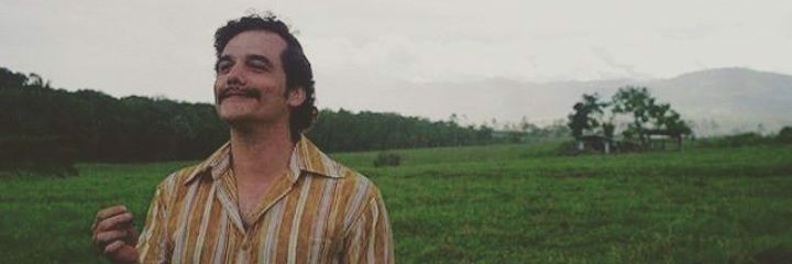 1merterdem's profile banner image