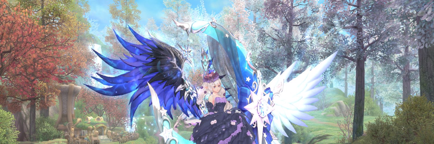 fantasyzero2015's profile banner image