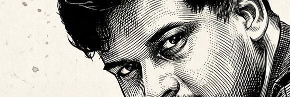 Ganeshjaguar's profile banner image