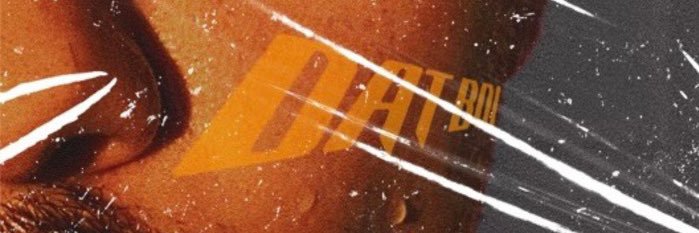 _keljen's profile banner image