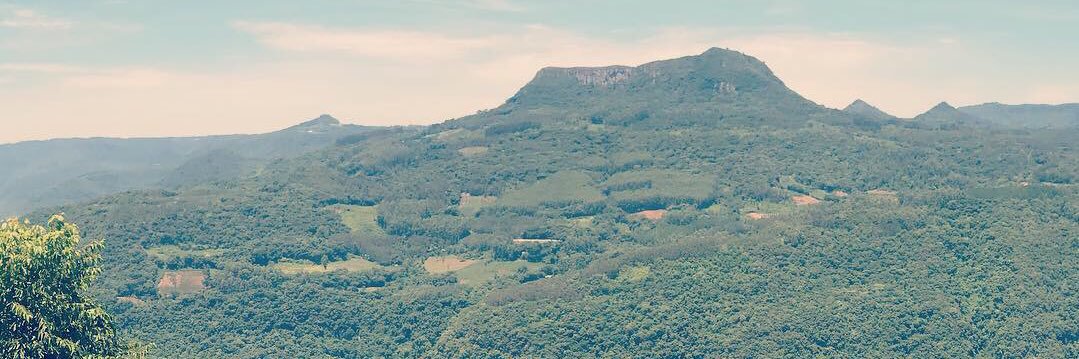 writingnonstop's profile banner image