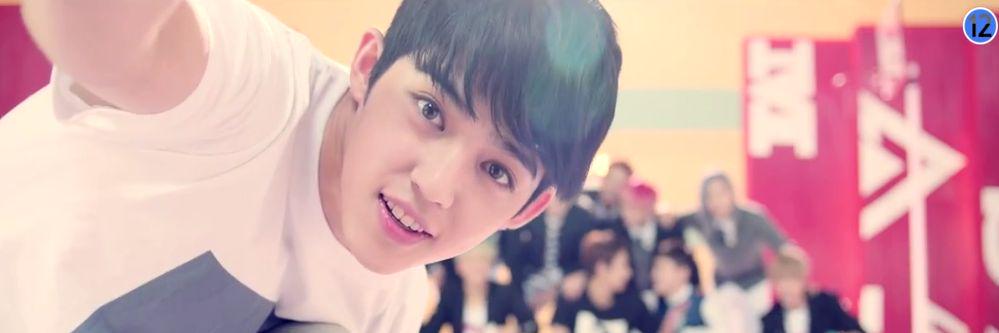 S.COUPS INDONESIA banner