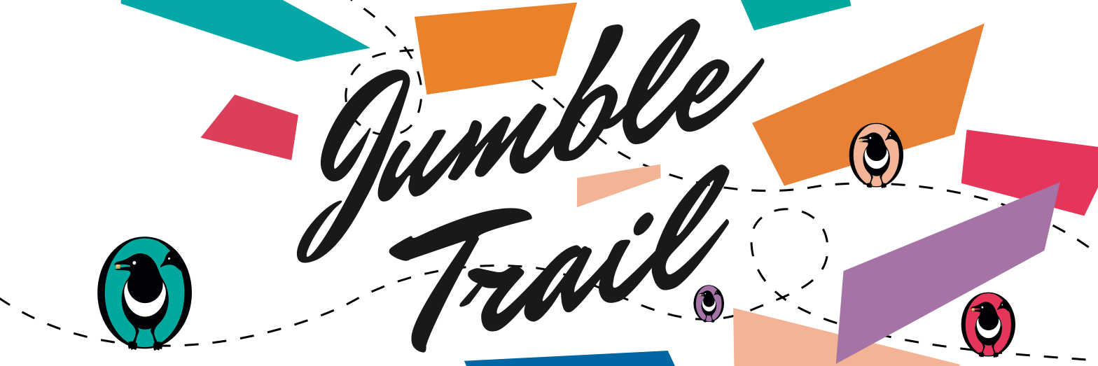 montjumble's profile banner image