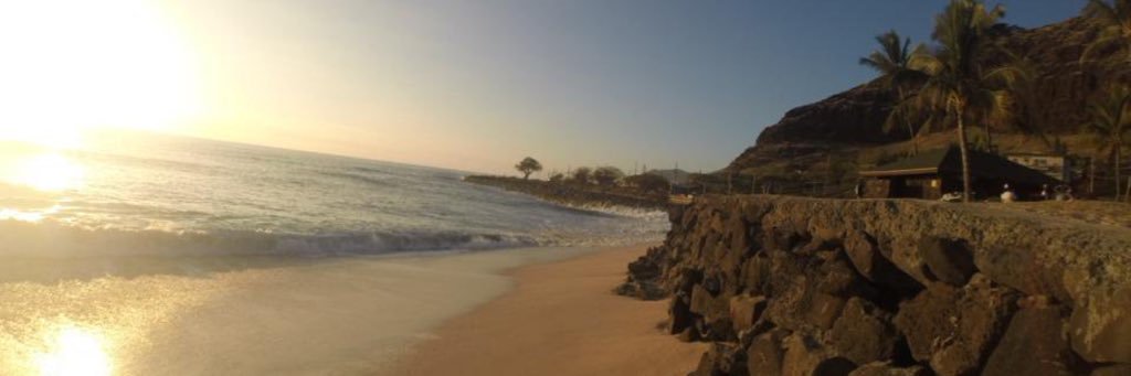LAITS23's profile banner image