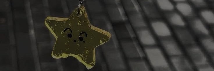 _aahhO0's profile banner image
