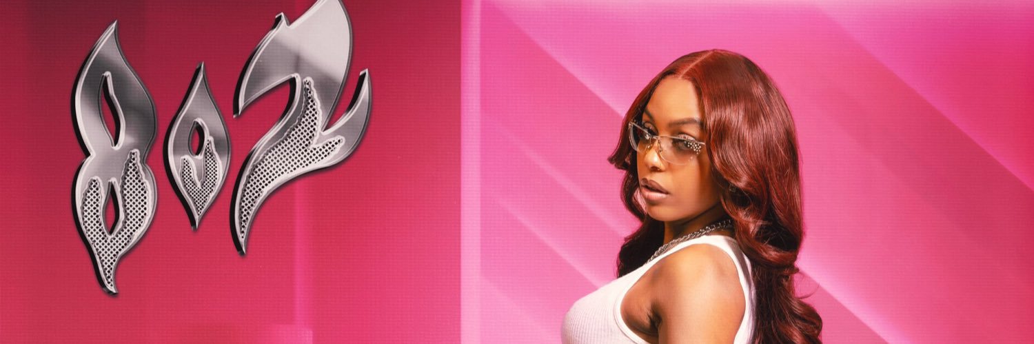BahjaUpdates's profile banner image