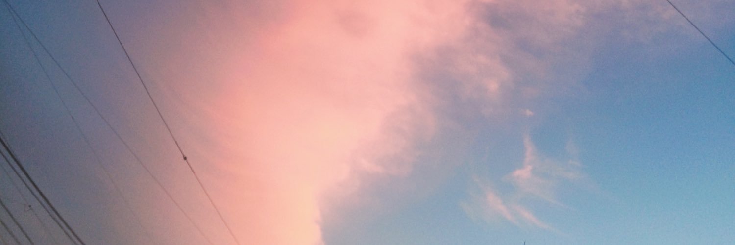 6_71024's profile banner image