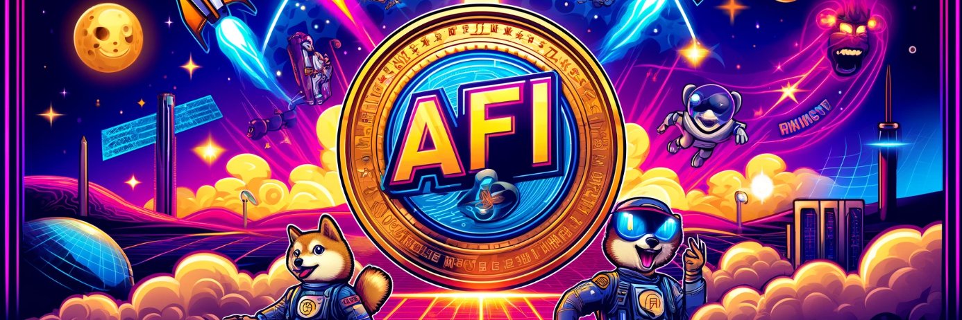 altu111's profile banner image