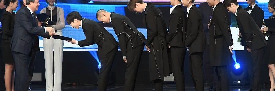 bcs_b54vn's profile banner image