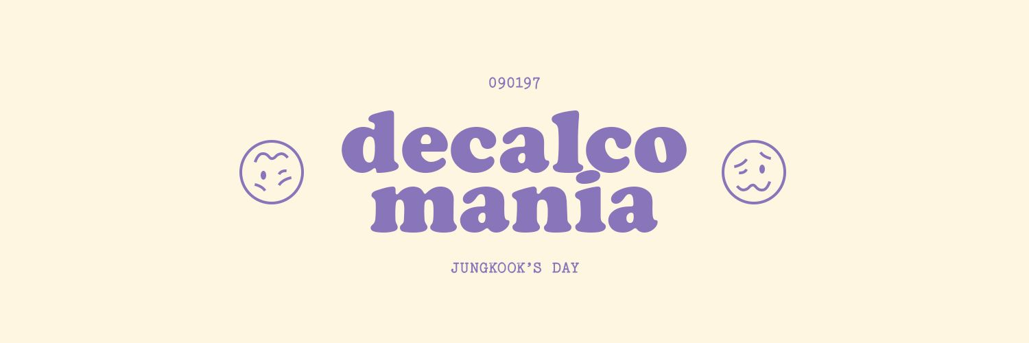 u_purplesunset's profile banner image