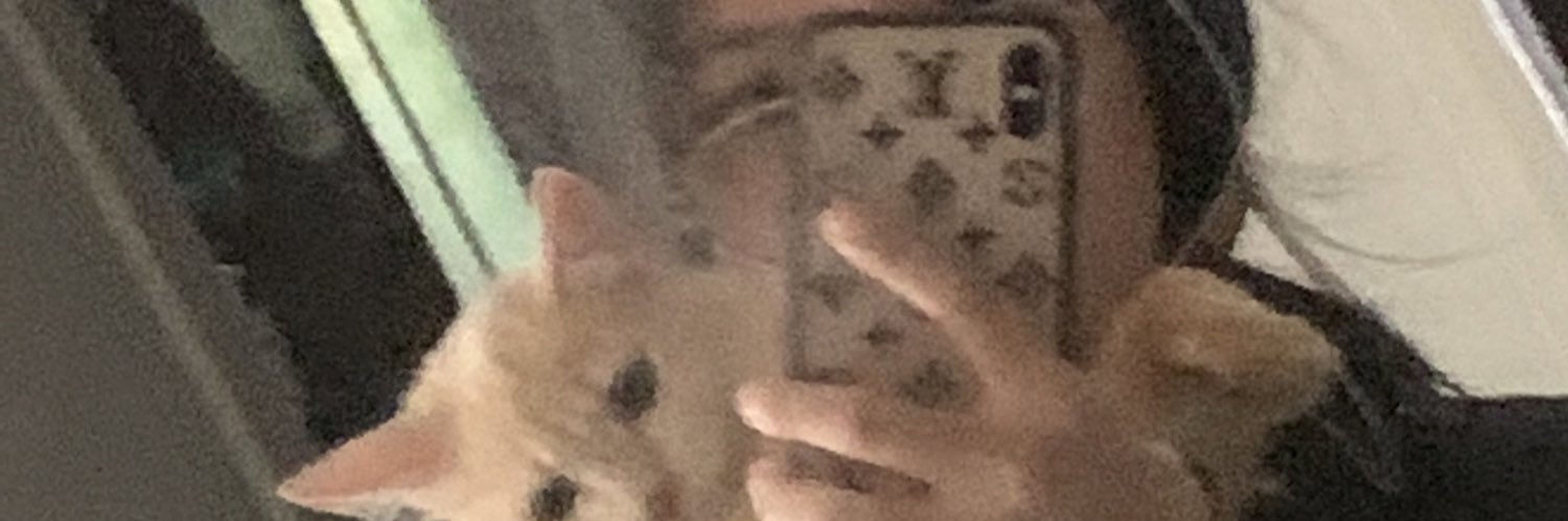 kyobssss's profile banner image