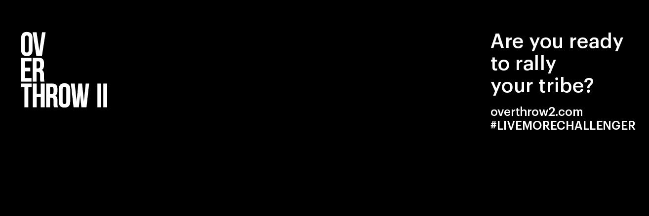 PHD_BE's profile banner image