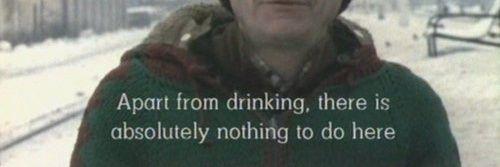 Tuqe banner