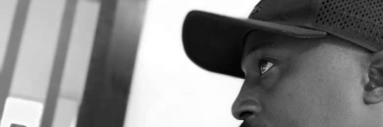 DM_Mumba's profile banner image