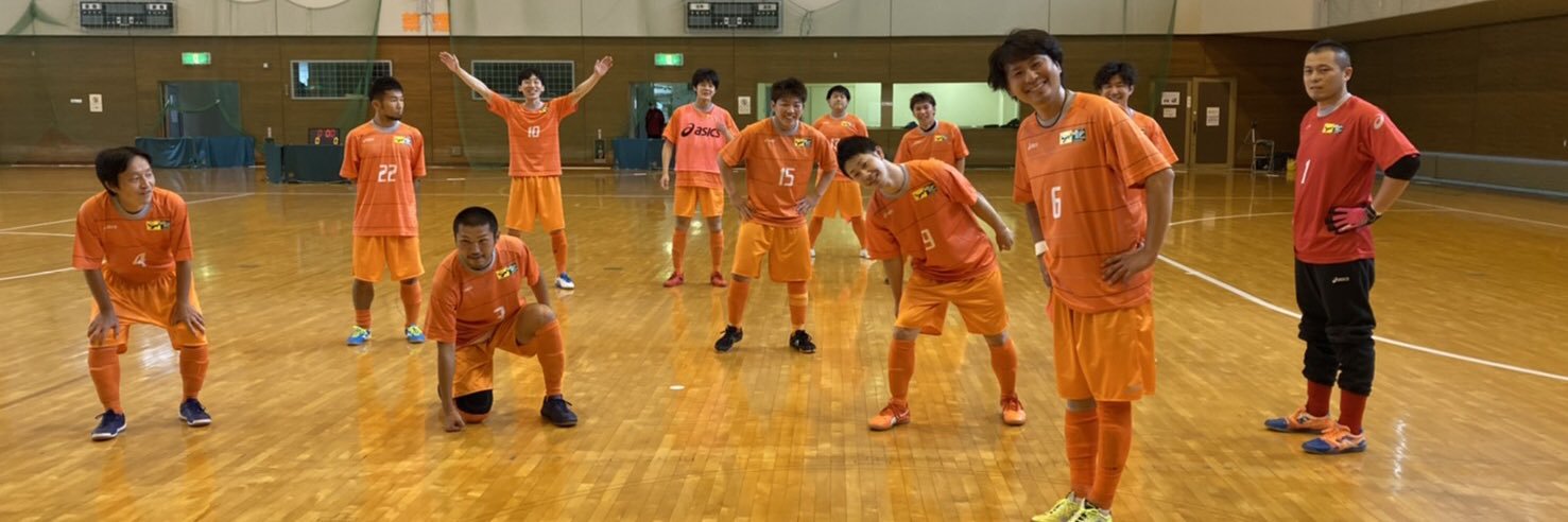hiro83222's profile banner image