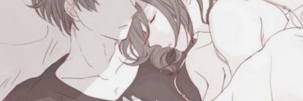 rub_dm's profile banner image