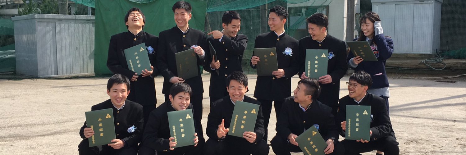 KAISEI_'s profile banner image