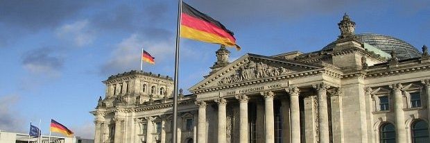 هملر 🇰🇼 banner