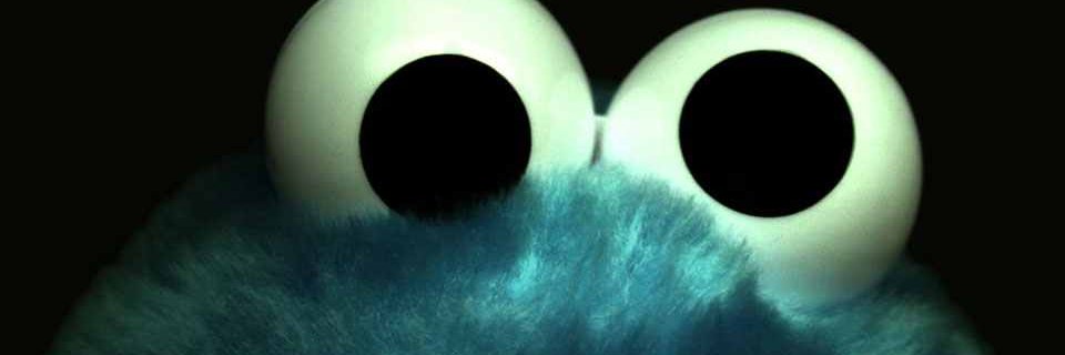 yodadrums's profile banner image