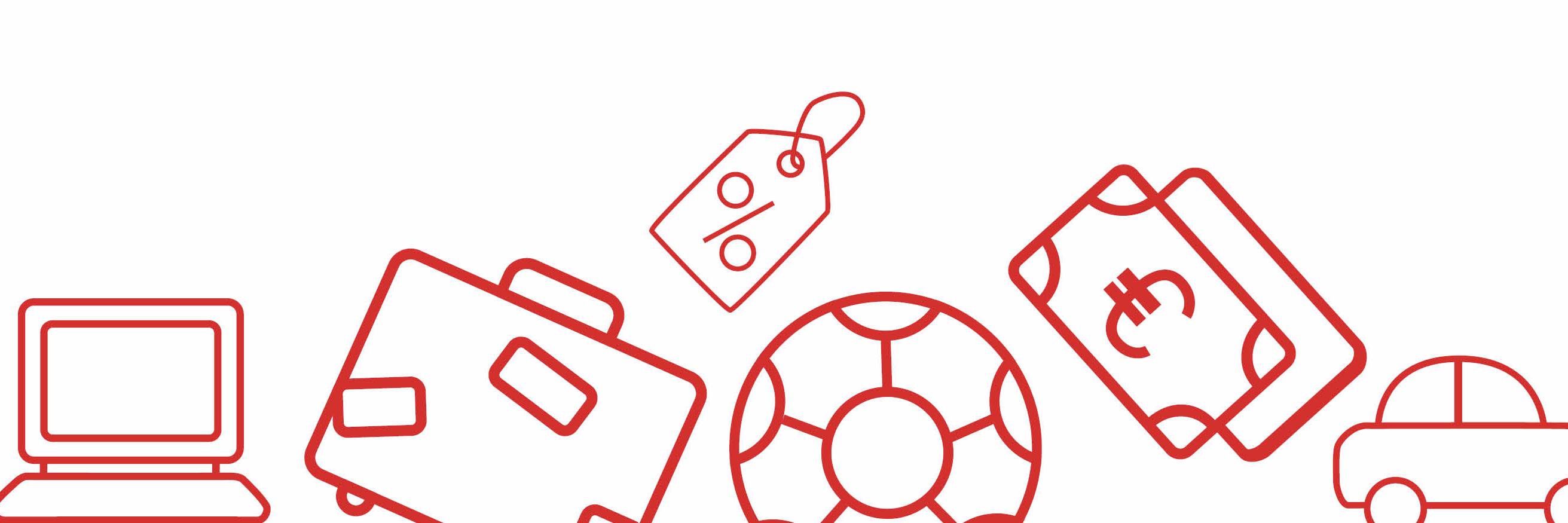 Tiendeo_SA's profile banner image