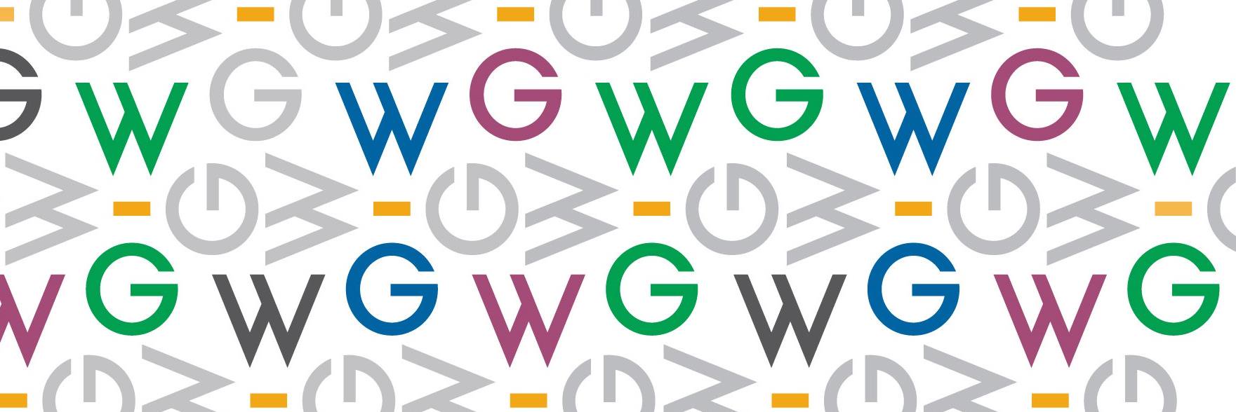 Wesley Gryk LLP banner