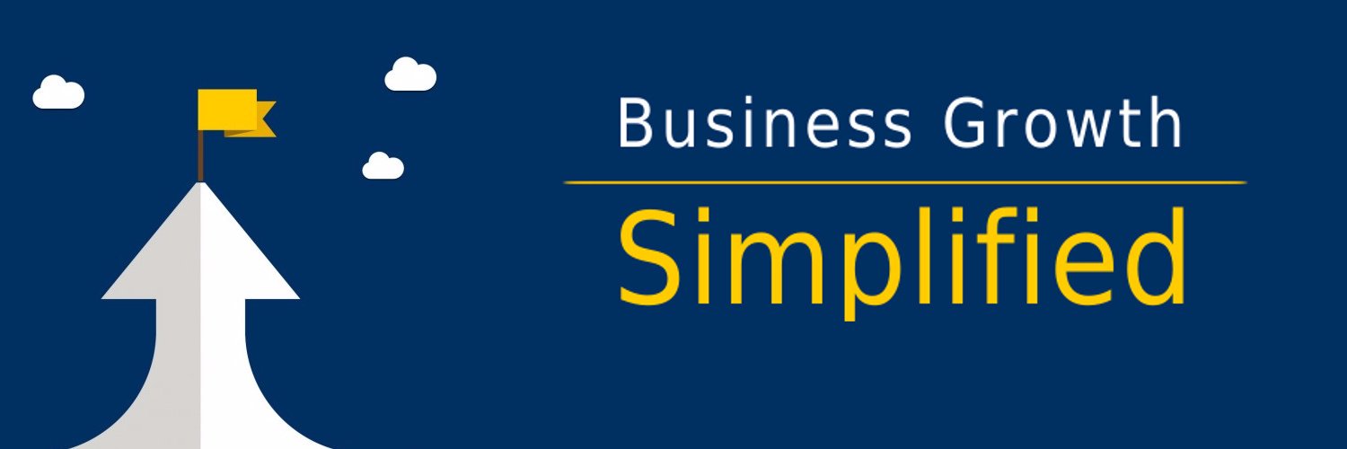 IBCb2b's profile banner image