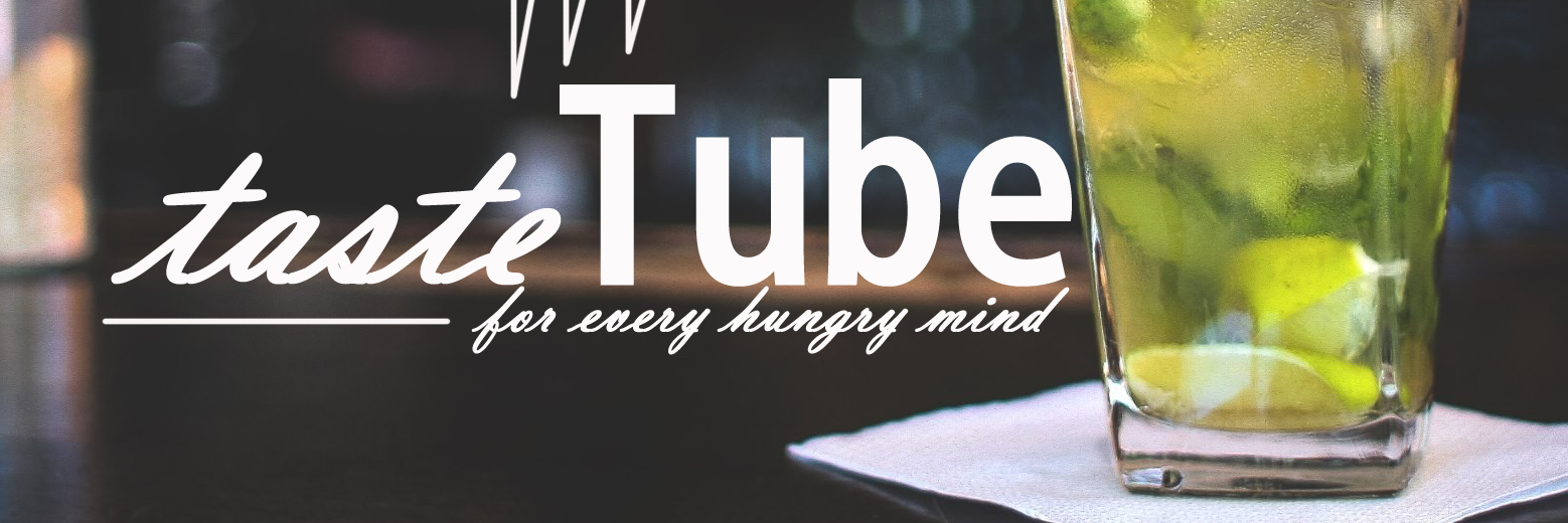 taste_Tube's profile banner image