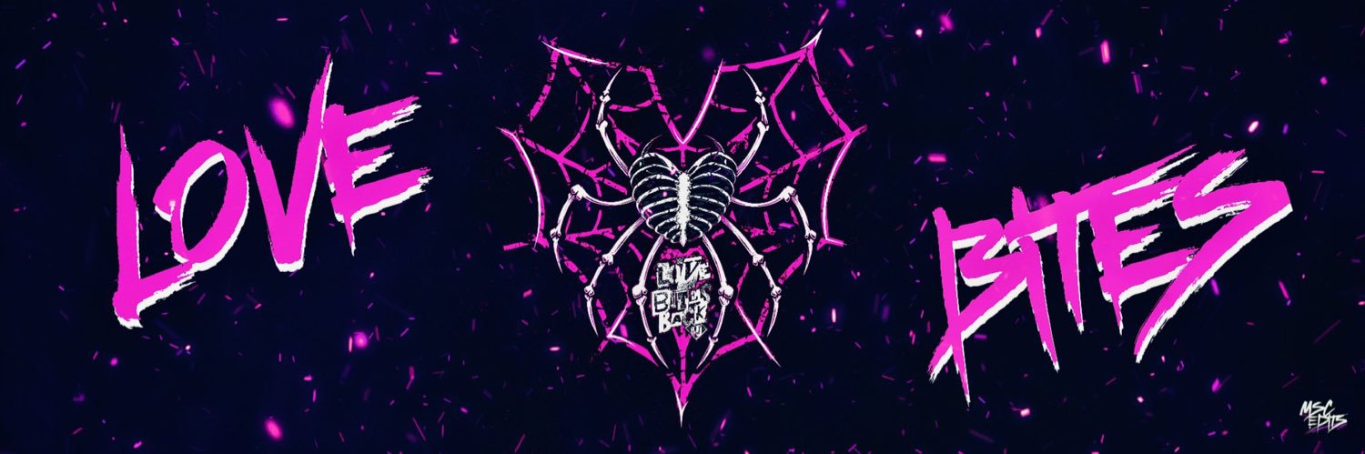 AyLamiyah's profile banner image