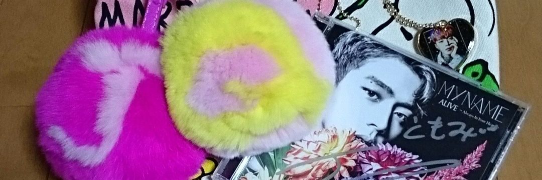 marukuru1122's profile banner image